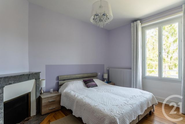 maison à vendre - 6 pièces - 125.0 m2 - LES QUATRE ROUTES DU LOT - 46 - MIDI-PYRENEES - Century 21 Cabinet Théron maison à vendre - 6 pièces - 125.0 m2 - LES QUATRE ROUTES DU LOT - 46 - MIDI-PYRENEES - Century 21 Cabinet Théron