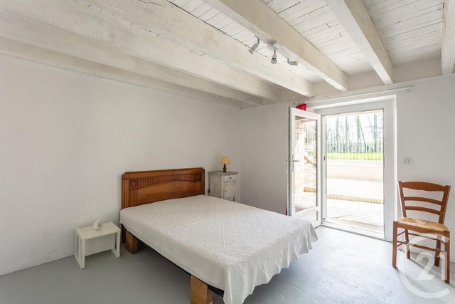 maison à vendre - 6 pièces - 125.0 m2 - LES QUATRE ROUTES DU LOT - 46 - MIDI-PYRENEES - Century 21 Cabinet Théron maison à vendre - 6 pièces - 125.0 m2 - LES QUATRE ROUTES DU LOT - 46 - MIDI-PYRENEES - Century 21 Cabinet Théron