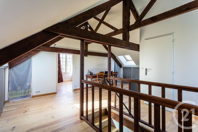 maison à vendre - 6 pièces - 125.0 m2 - LES QUATRE ROUTES DU LOT - 46 - MIDI-PYRENEES - Century 21 Cabinet Théron maison à vendre - 6 pièces - 125.0 m2 - LES QUATRE ROUTES DU LOT - 46 - MIDI-PYRENEES - Century 21 Cabinet Théron