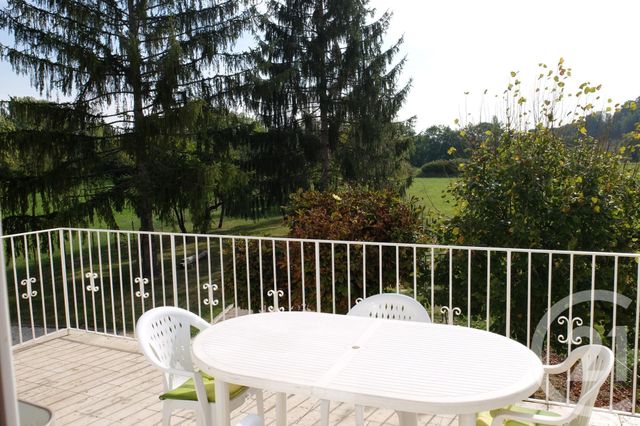 maison à vendre - 6 pièces - 125.0 m2 - LES QUATRE ROUTES DU LOT - 46 - MIDI-PYRENEES - Century 21 Cabinet Théron maison à vendre - 6 pièces - 125.0 m2 - LES QUATRE ROUTES DU LOT - 46 - MIDI-PYRENEES - Century 21 Cabinet Théron