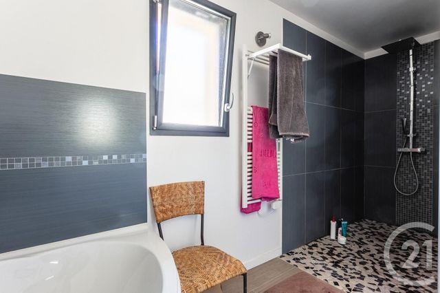maison à vendre - 5 pièces - 140.0 m2 - MONTVALENT - 46 - MIDI-PYRENEES - Century 21 Cabinet Théron maison à vendre - 5 pièces - 140.0 m2 - MONTVALENT - 46 - MIDI-PYRENEES - Century 21 Cabinet Théron