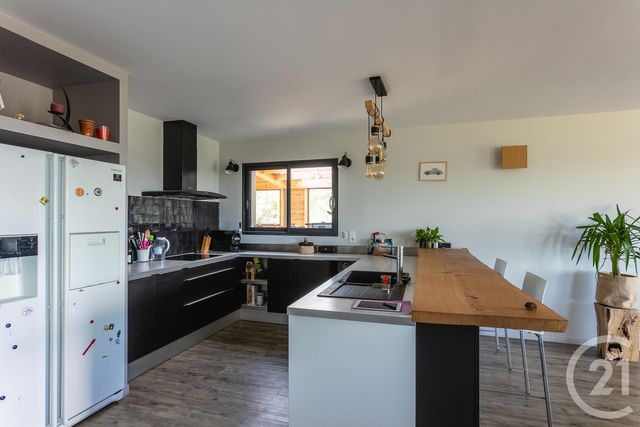 maison à vendre - 5 pièces - 140.0 m2 - MONTVALENT - 46 - MIDI-PYRENEES - Century 21 Cabinet Théron maison à vendre - 5 pièces - 140.0 m2 - MONTVALENT - 46 - MIDI-PYRENEES - Century 21 Cabinet Théron