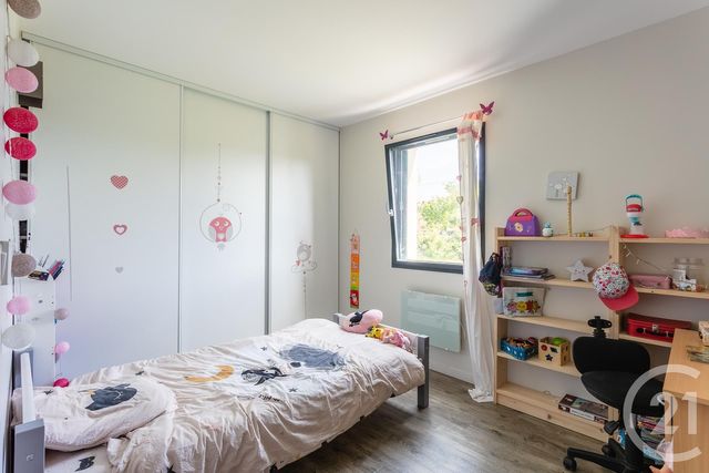 maison à vendre - 5 pièces - 140.0 m2 - MONTVALENT - 46 - MIDI-PYRENEES - Century 21 Cabinet Théron maison à vendre - 5 pièces - 140.0 m2 - MONTVALENT - 46 - MIDI-PYRENEES - Century 21 Cabinet Théron