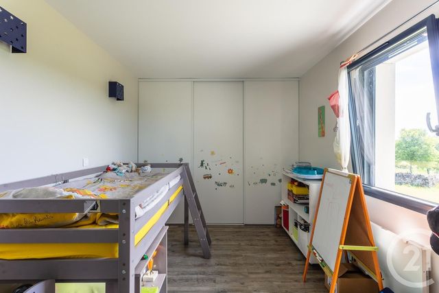 maison à vendre - 5 pièces - 140.0 m2 - MONTVALENT - 46 - MIDI-PYRENEES - Century 21 Cabinet Théron maison à vendre - 5 pièces - 140.0 m2 - MONTVALENT - 46 - MIDI-PYRENEES - Century 21 Cabinet Théron