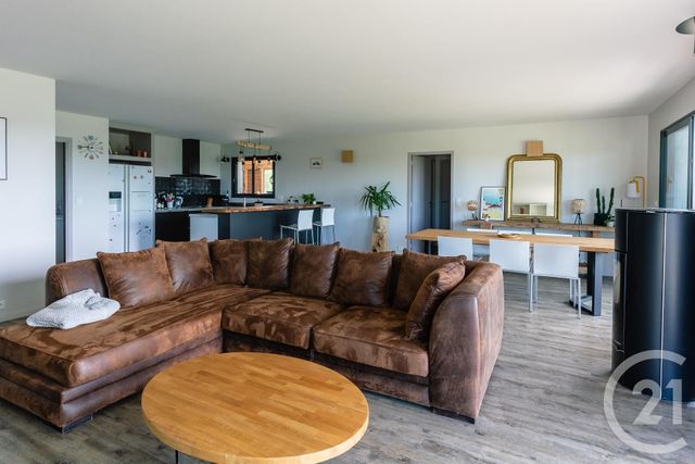 maison à vendre - 5 pièces - 140.0 m2 - MONTVALENT - 46 - MIDI-PYRENEES - Century 21 Cabinet Théron maison à vendre - 5 pièces - 140.0 m2 - MONTVALENT - 46 - MIDI-PYRENEES - Century 21 Cabinet Théron