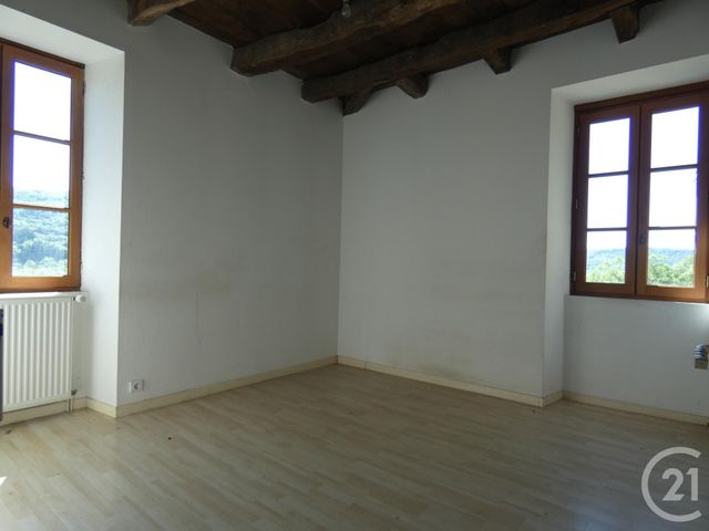 Afficher la photo en grand maison à vendre - 4 pièces - 120.0 m2 - ST DENIS LES MARTEL - 46 - MIDI-PYRENEES - Century 21 Cabinet Théron