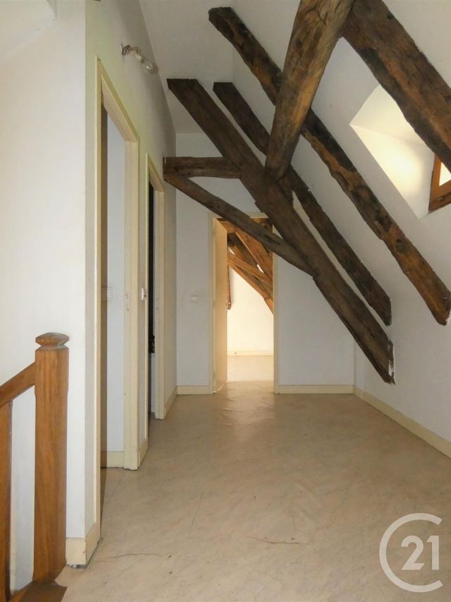 Afficher la photo en grand maison à vendre - 4 pièces - 120.0 m2 - ST DENIS LES MARTEL - 46 - MIDI-PYRENEES - Century 21 Cabinet Théron