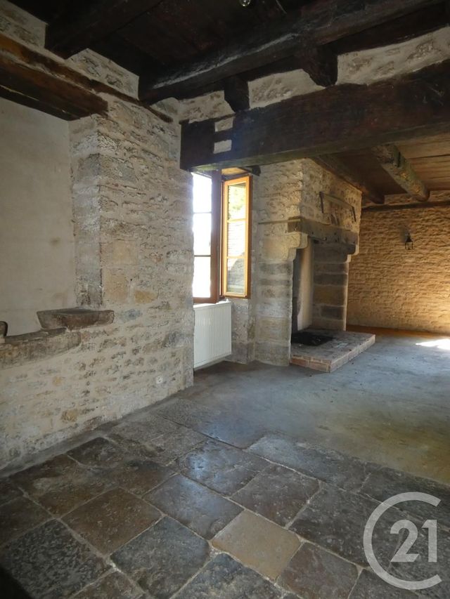 Afficher la photo en grand maison à vendre - 4 pièces - 120.0 m2 - ST DENIS LES MARTEL - 46 - MIDI-PYRENEES - Century 21 Cabinet Théron