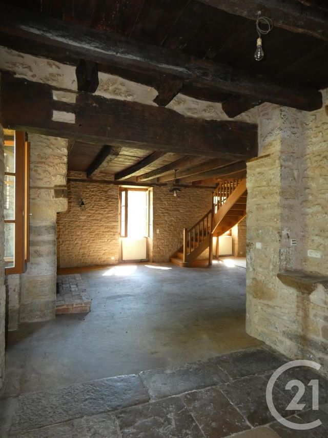 Afficher la photo en grand maison à vendre - 4 pièces - 120.0 m2 - ST DENIS LES MARTEL - 46 - MIDI-PYRENEES - Century 21 Cabinet Théron