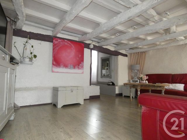 maison à vendre - 6 pièces - 123.0 m2 - MARTEL - 46 - MIDI-PYRENEES - Century 21 Cabinet Théron maison à vendre - 6 pièces - 123.0 m2 - MARTEL - 46 - MIDI-PYRENEES - Century 21 Cabinet Théron