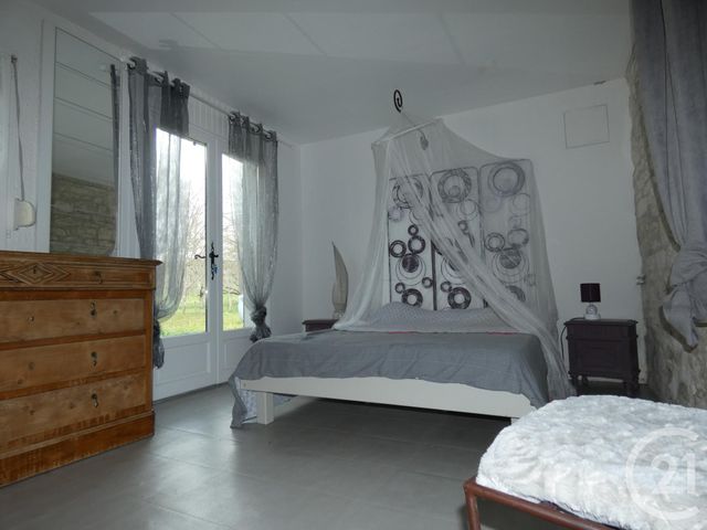 maison à vendre - 6 pièces - 123.0 m2 - MARTEL - 46 - MIDI-PYRENEES - Century 21 Cabinet Théron maison à vendre - 6 pièces - 123.0 m2 - MARTEL - 46 - MIDI-PYRENEES - Century 21 Cabinet Théron