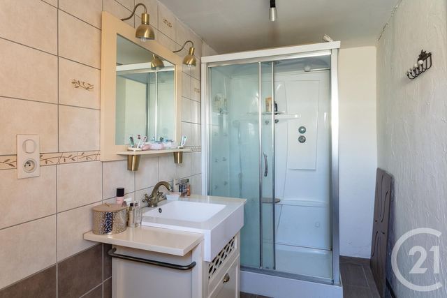 Afficher la photo en grand maison à vendre - 7 pièces - 200.0 m2 - CAVAGNAC - 46 - MIDI-PYRENEES - Century 21 Cabinet Théron