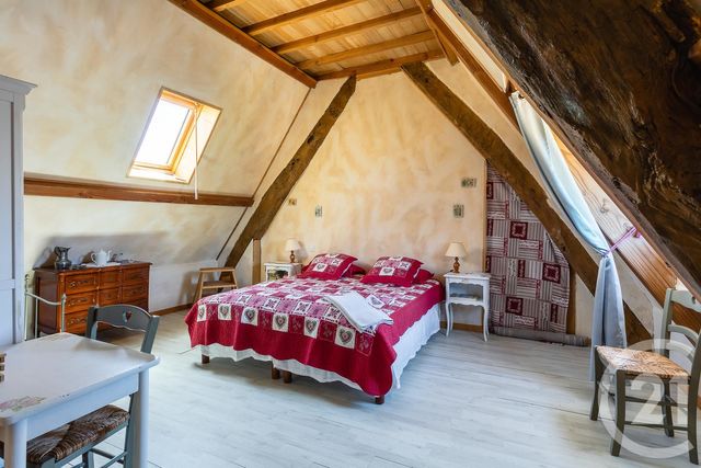 Afficher la photo en grand maison à vendre - 7 pièces - 200.0 m2 - CAVAGNAC - 46 - MIDI-PYRENEES - Century 21 Cabinet Théron