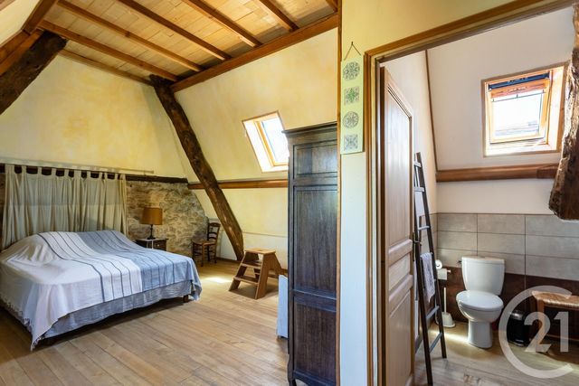 Afficher la photo en grand maison à vendre - 7 pièces - 200.0 m2 - CAVAGNAC - 46 - MIDI-PYRENEES - Century 21 Cabinet Théron
