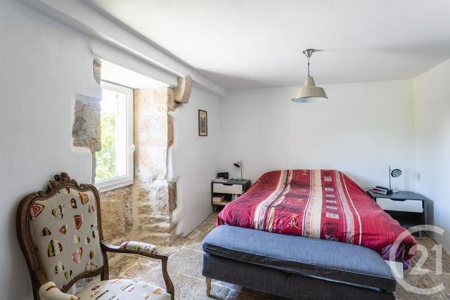 Afficher la photo en grand maison à vendre - 7 pièces - 200.0 m2 - CAVAGNAC - 46 - MIDI-PYRENEES - Century 21 Cabinet Théron