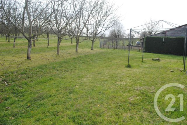 maison à vendre - 5 pièces - 126.0 m2 - QUEYSSAC LES VIGNES - 19 - LIMOUSIN - Century 21 Cabinet Théron maison à vendre - 5 pièces - 126.0 m2 - QUEYSSAC LES VIGNES - 19 - LIMOUSIN - Century 21 Cabinet Théron