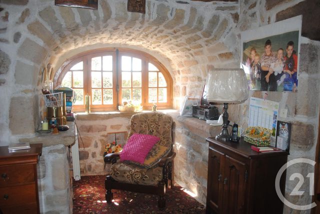 maison à vendre - 6 pièces - 163.0 m2 - CUREMONTE - 19 - LIMOUSIN - Century 21 Cabinet Théron maison à vendre - 6 pièces - 163.0 m2 - CUREMONTE - 19 - LIMOUSIN - Century 21 Cabinet Théron