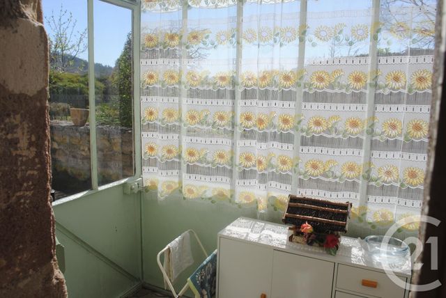 maison à vendre - 6 pièces - 163.0 m2 - CUREMONTE - 19 - LIMOUSIN - Century 21 Cabinet Théron maison à vendre - 6 pièces - 163.0 m2 - CUREMONTE - 19 - LIMOUSIN - Century 21 Cabinet Théron