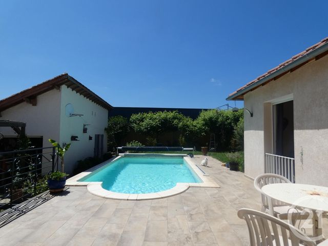 maison à vendre - 6 pièces - 116.0 m2 - MARTEL - 46 - MIDI-PYRENEES - Century 21 Cabinet Théron maison à vendre - 6 pièces - 116.0 m2 - MARTEL - 46 - MIDI-PYRENEES - Century 21 Cabinet Théron