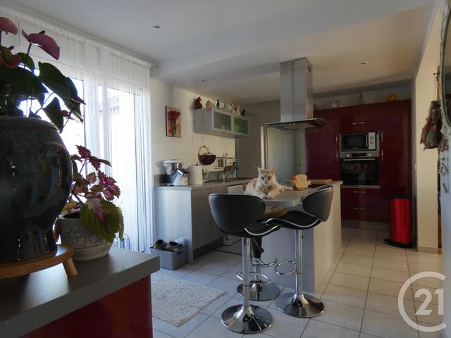 maison à vendre - 6 pièces - 116.0 m2 - MARTEL - 46 - MIDI-PYRENEES - Century 21 Cabinet Théron maison à vendre - 6 pièces - 116.0 m2 - MARTEL - 46 - MIDI-PYRENEES - Century 21 Cabinet Théron