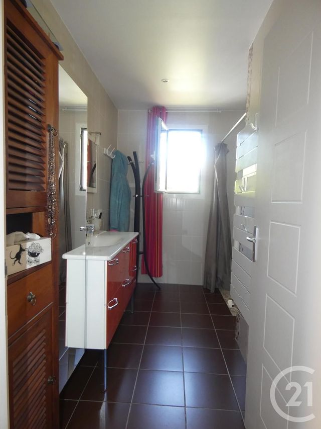 maison à vendre - 6 pièces - 116.0 m2 - MARTEL - 46 - MIDI-PYRENEES - Century 21 Cabinet Théron maison à vendre - 6 pièces - 116.0 m2 - MARTEL - 46 - MIDI-PYRENEES - Century 21 Cabinet Théron