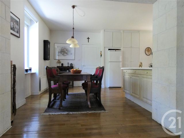 maison à vendre - 4 pièces - 110.2 m2 - ST DENIS LES MARTEL - 46 - MIDI-PYRENEES - Century 21 Cabinet Théron maison à vendre - 4 pièces - 110.2 m2 - ST DENIS LES MARTEL - 46 - MIDI-PYRENEES - Century 21 Cabinet Théron