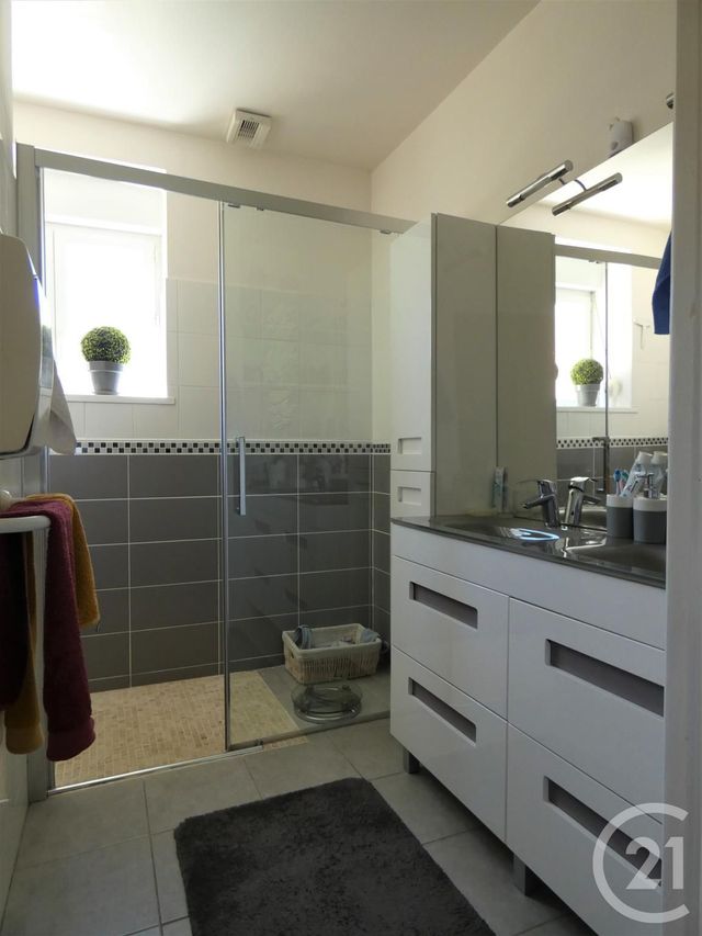 maison à vendre - 4 pièces - 110.2 m2 - ST DENIS LES MARTEL - 46 - MIDI-PYRENEES - Century 21 Cabinet Théron maison à vendre - 4 pièces - 110.2 m2 - ST DENIS LES MARTEL - 46 - MIDI-PYRENEES - Century 21 Cabinet Théron