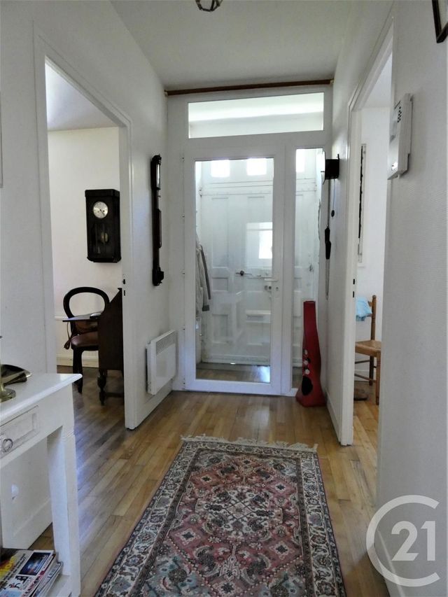 maison à vendre - 4 pièces - 110.2 m2 - ST DENIS LES MARTEL - 46 - MIDI-PYRENEES - Century 21 Cabinet Théron maison à vendre - 4 pièces - 110.2 m2 - ST DENIS LES MARTEL - 46 - MIDI-PYRENEES - Century 21 Cabinet Théron