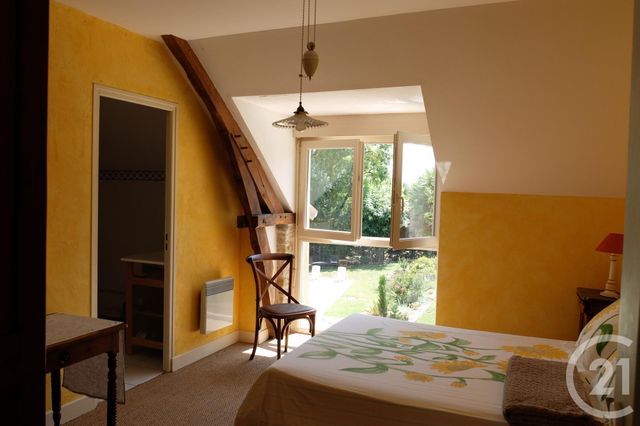 Afficher la photo en grand maison à vendre - 8 pièces - 210.0 m2 - CAVAGNAC - 46 - MIDI-PYRENEES - Century 21 Cabinet Théron
