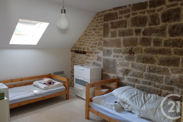 Afficher la photo en grand maison à vendre - 8 pièces - 210.0 m2 - CAVAGNAC - 46 - MIDI-PYRENEES - Century 21 Cabinet Théron