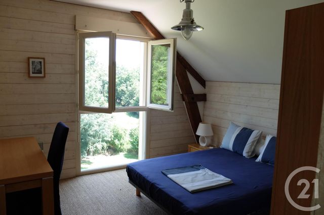 Afficher la photo en grand maison à vendre - 8 pièces - 210.0 m2 - CAVAGNAC - 46 - MIDI-PYRENEES - Century 21 Cabinet Théron