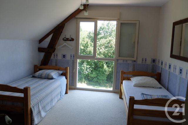 Afficher la photo en grand maison à vendre - 8 pièces - 210.0 m2 - CAVAGNAC - 46 - MIDI-PYRENEES - Century 21 Cabinet Théron