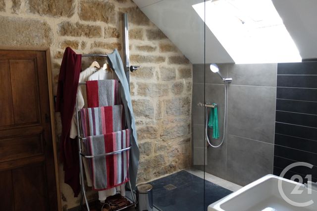 Afficher la photo en grand maison à vendre - 8 pièces - 210.0 m2 - CAVAGNAC - 46 - MIDI-PYRENEES - Century 21 Cabinet Théron