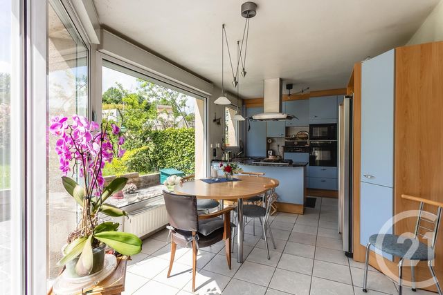 maison à vendre - 6 pièces - 180.0 m2 - OBJAT - 19 - LIMOUSIN - Century 21 Cabinet Théron maison à vendre - 6 pièces - 180.0 m2 - OBJAT - 19 - LIMOUSIN - Century 21 Cabinet Théron