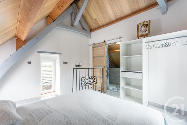 maison à vendre - 3 pièces - 45.0 m2 - CREYSSE - 46 - MIDI-PYRENEES - Century 21 Cabinet Théron maison à vendre - 3 pièces - 45.0 m2 - CREYSSE - 46 - MIDI-PYRENEES - Century 21 Cabinet Théron