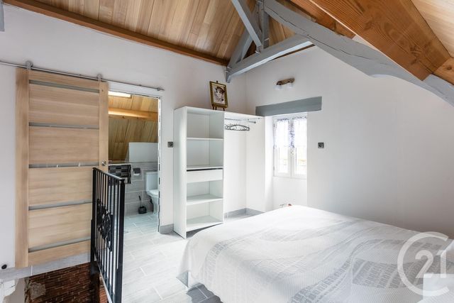 maison à vendre - 3 pièces - 45.0 m2 - CREYSSE - 46 - MIDI-PYRENEES - Century 21 Cabinet Théron maison à vendre - 3 pièces - 45.0 m2 - CREYSSE - 46 - MIDI-PYRENEES - Century 21 Cabinet Théron