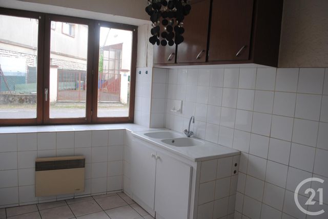 maison à vendre - 4 pièces - 70.0 m2 - BRETENOUX - 46 - MIDI-PYRENEES - Century 21 Cabinet Théron maison à vendre - 4 pièces - 70.0 m2 - BRETENOUX - 46 - MIDI-PYRENEES - Century 21 Cabinet Théron