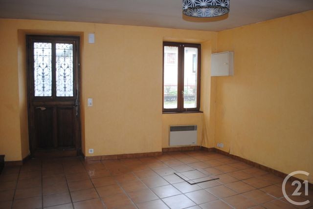 maison à vendre - 4 pièces - 70.0 m2 - BRETENOUX - 46 - MIDI-PYRENEES - Century 21 Cabinet Théron maison à vendre - 4 pièces - 70.0 m2 - BRETENOUX - 46 - MIDI-PYRENEES - Century 21 Cabinet Théron