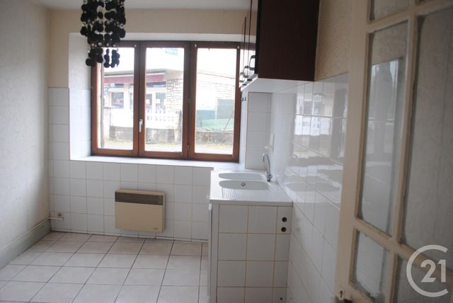 maison à vendre - 4 pièces - 70.0 m2 - BRETENOUX - 46 - MIDI-PYRENEES - Century 21 Cabinet Théron maison à vendre - 4 pièces - 70.0 m2 - BRETENOUX - 46 - MIDI-PYRENEES - Century 21 Cabinet Théron