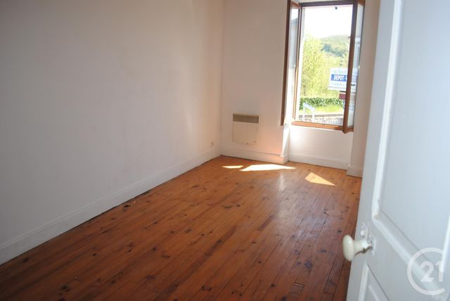 maison à vendre - 3 pièces - 60.0 m2 - BRETENOUX - 46 - MIDI-PYRENEES - Century 21 Cabinet Théron maison à vendre - 3 pièces - 60.0 m2 - BRETENOUX - 46 - MIDI-PYRENEES - Century 21 Cabinet Théron
