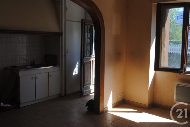 maison à vendre - 3 pièces - 60.0 m2 - BRETENOUX - 46 - MIDI-PYRENEES - Century 21 Cabinet Théron maison à vendre - 3 pièces - 60.0 m2 - BRETENOUX - 46 - MIDI-PYRENEES - Century 21 Cabinet Théron