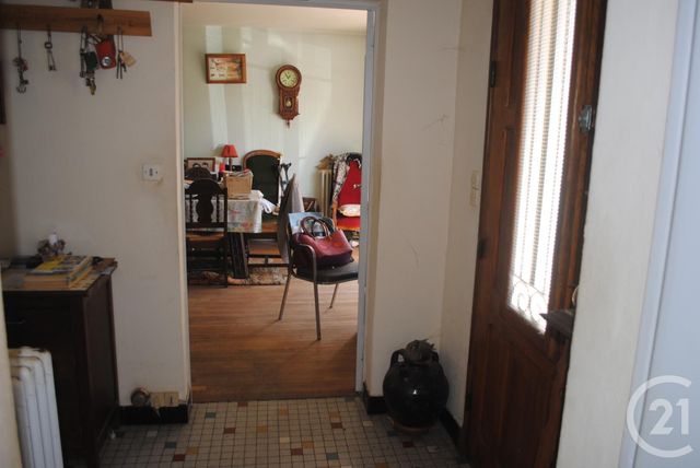 Afficher la photo en grand maison à vendre - 7 pièces - 150.0 m2 - BRETENOUX - 46 - MIDI-PYRENEES - Century 21 Cabinet Théron