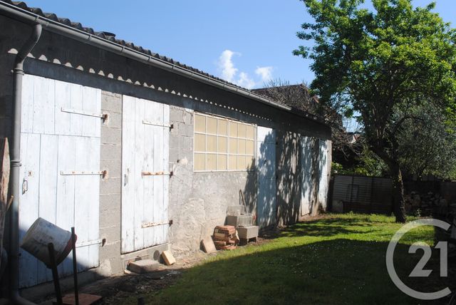 Afficher la photo en grand maison à vendre - 7 pièces - 150.0 m2 - BRETENOUX - 46 - MIDI-PYRENEES - Century 21 Cabinet Théron