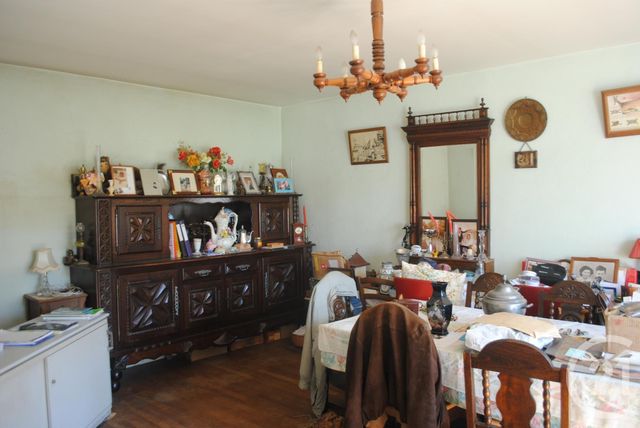 Afficher la photo en grand maison à vendre - 7 pièces - 150.0 m2 - BRETENOUX - 46 - MIDI-PYRENEES - Century 21 Cabinet Théron