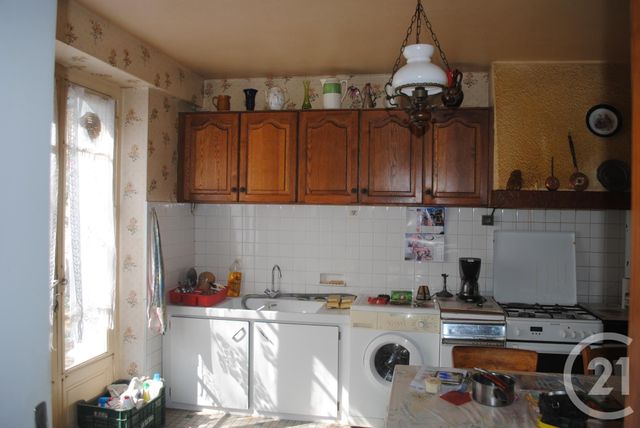 Afficher la photo en grand maison à vendre - 7 pièces - 150.0 m2 - BRETENOUX - 46 - MIDI-PYRENEES - Century 21 Cabinet Théron