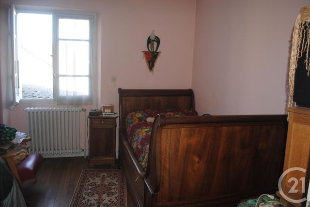 Afficher la photo en grand maison à vendre - 7 pièces - 150.0 m2 - BRETENOUX - 46 - MIDI-PYRENEES - Century 21 Cabinet Théron