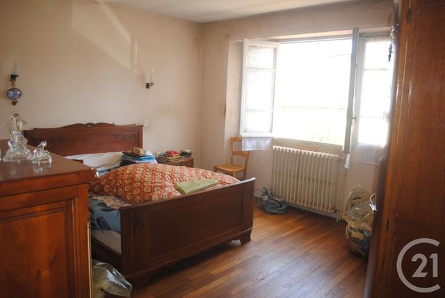 Afficher la photo en grand maison à vendre - 7 pièces - 150.0 m2 - BRETENOUX - 46 - MIDI-PYRENEES - Century 21 Cabinet Théron