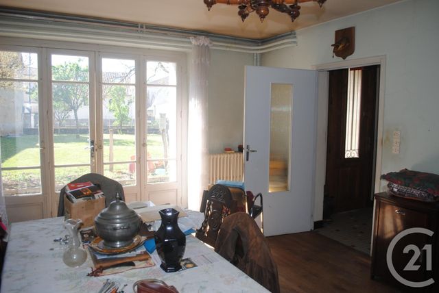 Afficher la photo en grand maison à vendre - 7 pièces - 150.0 m2 - BRETENOUX - 46 - MIDI-PYRENEES - Century 21 Cabinet Théron