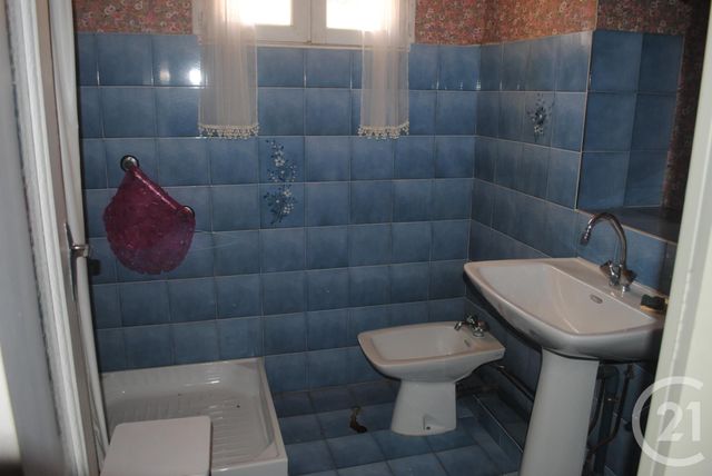 Afficher la photo en grand maison à vendre - 7 pièces - 150.0 m2 - BRETENOUX - 46 - MIDI-PYRENEES - Century 21 Cabinet Théron