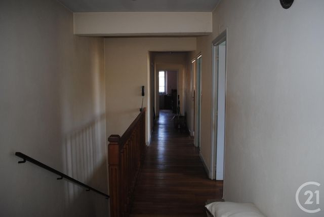 Afficher la photo en grand maison à vendre - 7 pièces - 150.0 m2 - BRETENOUX - 46 - MIDI-PYRENEES - Century 21 Cabinet Théron